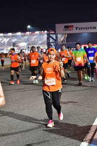 BIB: 28426
                            <button type="button" onclick="openModal(14675658)" class="btn btn-primary btn-sm float-right btn-popup" data-toggle="modal" data-target=".modal-high-quality">
                        <i class="fas fa-shopping-cart"></i> Add to Cart
                    </button>
                                            <button type="button" onclick="isThisMe(14675658, true)" class="btn btn-success btn-sm float-right btn-popup btn-isme hidden" data-toggle="tooltip" data-placement="bottom" title="นี่คือรูปของคุณใช่ไหม คลิกที่นี่เพื่อเอาเข้าอัลบั้ม">
                        <i class="fas fa-plus"></i> Add to album
                    </button>
                    <button type="button" onclick="isThisMe(14675658, false)" class="btn btn-warning btn-sm float-right btn-popup btn-isnotme hidden">
                        <i class="fas fa-ban"></i> Remove from album
                    </button>