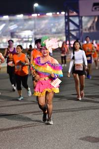 BIB: 29700, 28836
                            <button type="button" onclick="openModal(14700204)" class="btn btn-primary btn-sm float-right btn-popup" data-toggle="modal" data-target=".modal-high-quality">
                        <i class="fas fa-shopping-cart"></i> Add to Cart
                    </button>
                                            <button type="button" onclick="isThisMe(14700204, true)" class="btn btn-success btn-sm float-right btn-popup btn-isme hidden" data-toggle="tooltip" data-placement="bottom" title="นี่คือรูปของคุณใช่ไหม คลิกที่นี่เพื่อเอาเข้าอัลบั้ม">
                        <i class="fas fa-plus"></i> Add to album
                    </button>
                    <button type="button" onclick="isThisMe(14700204, false)" class="btn btn-warning btn-sm float-right btn-popup btn-isnotme hidden">
                        <i class="fas fa-ban"></i> Remove from album
                    </button>