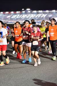 BIB: 21317, 2365, 21956, 2404
                            <button type="button" onclick="openModal(14681534)" class="btn btn-primary btn-sm float-right btn-popup" data-toggle="modal" data-target=".modal-high-quality">
                        <i class="fas fa-shopping-cart"></i> Add to Cart
                    </button>
                                            <button type="button" onclick="isThisMe(14681534, true)" class="btn btn-success btn-sm float-right btn-popup btn-isme hidden" data-toggle="tooltip" data-placement="bottom" title="นี่คือรูปของคุณใช่ไหม คลิกที่นี่เพื่อเอาเข้าอัลบั้ม">
                        <i class="fas fa-plus"></i> Add to album
                    </button>
                    <button type="button" onclick="isThisMe(14681534, false)" class="btn btn-warning btn-sm float-right btn-popup btn-isnotme hidden">
                        <i class="fas fa-ban"></i> Remove from album
                    </button>