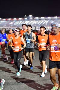 BIB: 4049, 250, 27811, 26558
                            <button type="button" onclick="openModal(14683263)" class="btn btn-primary btn-sm float-right btn-popup" data-toggle="modal" data-target=".modal-high-quality">
                        <i class="fas fa-shopping-cart"></i> Add to Cart
                    </button>
                                            <button type="button" onclick="isThisMe(14683263, true)" class="btn btn-success btn-sm float-right btn-popup btn-isme hidden" data-toggle="tooltip" data-placement="bottom" title="นี่คือรูปของคุณใช่ไหม คลิกที่นี่เพื่อเอาเข้าอัลบั้ม">
                        <i class="fas fa-plus"></i> Add to album
                    </button>
                    <button type="button" onclick="isThisMe(14683263, false)" class="btn btn-warning btn-sm float-right btn-popup btn-isnotme hidden">
                        <i class="fas fa-ban"></i> Remove from album
                    </button>