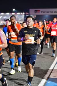 BIB: 2671, 2060
                            <button type="button" onclick="openModal(14676805)" class="btn btn-primary btn-sm float-right btn-popup" data-toggle="modal" data-target=".modal-high-quality">
                        <i class="fas fa-shopping-cart"></i> Add to Cart
                    </button>
                                            <button type="button" onclick="isThisMe(14676805, true)" class="btn btn-success btn-sm float-right btn-popup btn-isme hidden" data-toggle="tooltip" data-placement="bottom" title="นี่คือรูปของคุณใช่ไหม คลิกที่นี่เพื่อเอาเข้าอัลบั้ม">
                        <i class="fas fa-plus"></i> Add to album
                    </button>
                    <button type="button" onclick="isThisMe(14676805, false)" class="btn btn-warning btn-sm float-right btn-popup btn-isnotme hidden">
                        <i class="fas fa-ban"></i> Remove from album
                    </button>