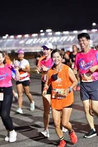 BIB: 1710
                            <button type="button" onclick="openModal(14661738)" class="btn btn-primary btn-sm float-right btn-popup" data-toggle="modal" data-target=".modal-high-quality">
                        <i class="fas fa-shopping-cart"></i> Add to Cart
                    </button>
                                            <button type="button" onclick="isThisMe(14661738, true)" class="btn btn-success btn-sm float-right btn-popup btn-isme hidden" data-toggle="tooltip" data-placement="bottom" title="นี่คือรูปของคุณใช่ไหม คลิกที่นี่เพื่อเอาเข้าอัลบั้ม">
                        <i class="fas fa-plus"></i> Add to album
                    </button>
                    <button type="button" onclick="isThisMe(14661738, false)" class="btn btn-warning btn-sm float-right btn-popup btn-isnotme hidden">
                        <i class="fas fa-ban"></i> Remove from album
                    </button>