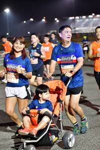 BIB: 2017, 22779
                            <button type="button" onclick="openModal(14670304)" class="btn btn-primary btn-sm float-right btn-popup" data-toggle="modal" data-target=".modal-high-quality">
                        <i class="fas fa-shopping-cart"></i> Add to Cart
                    </button>
                                            <button type="button" onclick="isThisMe(14670304, true)" class="btn btn-success btn-sm float-right btn-popup btn-isme hidden" data-toggle="tooltip" data-placement="bottom" title="นี่คือรูปของคุณใช่ไหม คลิกที่นี่เพื่อเอาเข้าอัลบั้ม">
                        <i class="fas fa-plus"></i> Add to album
                    </button>
                    <button type="button" onclick="isThisMe(14670304, false)" class="btn btn-warning btn-sm float-right btn-popup btn-isnotme hidden">
                        <i class="fas fa-ban"></i> Remove from album
                    </button>