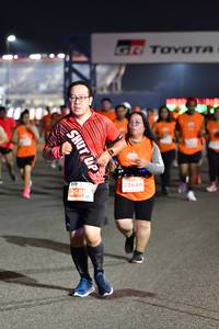 BIB: 23648, 2689
                            <button type="button" onclick="openModal(14703587)" class="btn btn-primary btn-sm float-right btn-popup" data-toggle="modal" data-target=".modal-high-quality">
                        <i class="fas fa-shopping-cart"></i> Add to Cart
                    </button>
                                            <button type="button" onclick="isThisMe(14703587, true)" class="btn btn-success btn-sm float-right btn-popup btn-isme hidden" data-toggle="tooltip" data-placement="bottom" title="นี่คือรูปของคุณใช่ไหม คลิกที่นี่เพื่อเอาเข้าอัลบั้ม">
                        <i class="fas fa-plus"></i> Add to album
                    </button>
                    <button type="button" onclick="isThisMe(14703587, false)" class="btn btn-warning btn-sm float-right btn-popup btn-isnotme hidden">
                        <i class="fas fa-ban"></i> Remove from album
                    </button>