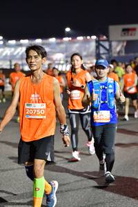 BIB: 20750, 25865
                            <button type="button" onclick="openModal(14670802)" class="btn btn-primary btn-sm float-right btn-popup" data-toggle="modal" data-target=".modal-high-quality">
                        <i class="fas fa-shopping-cart"></i> Add to Cart
                    </button>
                                            <button type="button" onclick="isThisMe(14670802, true)" class="btn btn-success btn-sm float-right btn-popup btn-isme hidden" data-toggle="tooltip" data-placement="bottom" title="นี่คือรูปของคุณใช่ไหม คลิกที่นี่เพื่อเอาเข้าอัลบั้ม">
                        <i class="fas fa-plus"></i> Add to album
                    </button>
                    <button type="button" onclick="isThisMe(14670802, false)" class="btn btn-warning btn-sm float-right btn-popup btn-isnotme hidden">
                        <i class="fas fa-ban"></i> Remove from album
                    </button>