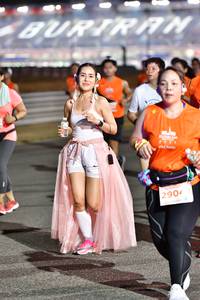 BIB: 2904
                            <button type="button" onclick="openModal(14690825)" class="btn btn-primary btn-sm float-right btn-popup" data-toggle="modal" data-target=".modal-high-quality">
                        <i class="fas fa-shopping-cart"></i> Add to Cart
                    </button>
                                            <button type="button" onclick="isThisMe(14690825, true)" class="btn btn-success btn-sm float-right btn-popup btn-isme hidden" data-toggle="tooltip" data-placement="bottom" title="นี่คือรูปของคุณใช่ไหม คลิกที่นี่เพื่อเอาเข้าอัลบั้ม">
                        <i class="fas fa-plus"></i> Add to album
                    </button>
                    <button type="button" onclick="isThisMe(14690825, false)" class="btn btn-warning btn-sm float-right btn-popup btn-isnotme hidden">
                        <i class="fas fa-ban"></i> Remove from album
                    </button>