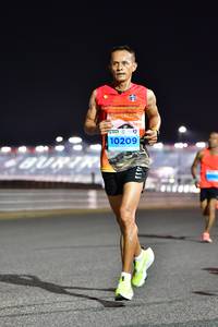 BIB: 10209
                            <button type="button" onclick="openModal(14725194)" class="btn btn-primary btn-sm float-right btn-popup" data-toggle="modal" data-target=".modal-high-quality">
                        <i class="fas fa-shopping-cart"></i> Add to Cart
                    </button>
                                            <button type="button" onclick="isThisMe(14725194, true)" class="btn btn-success btn-sm float-right btn-popup btn-isme hidden" data-toggle="tooltip" data-placement="bottom" title="นี่คือรูปของคุณใช่ไหม คลิกที่นี่เพื่อเอาเข้าอัลบั้ม">
                        <i class="fas fa-plus"></i> Add to album
                    </button>
                    <button type="button" onclick="isThisMe(14725194, false)" class="btn btn-warning btn-sm float-right btn-popup btn-isnotme hidden">
                        <i class="fas fa-ban"></i> Remove from album
                    </button>