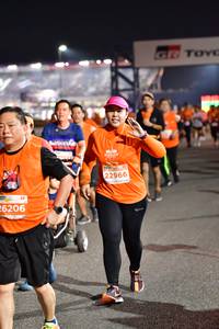 BIB: 22966, 26206
                            <button type="button" onclick="openModal(14670427)" class="btn btn-primary btn-sm float-right btn-popup" data-toggle="modal" data-target=".modal-high-quality">
                        <i class="fas fa-shopping-cart"></i> Add to Cart
                    </button>
                                            <button type="button" onclick="isThisMe(14670427, true)" class="btn btn-success btn-sm float-right btn-popup btn-isme hidden" data-toggle="tooltip" data-placement="bottom" title="นี่คือรูปของคุณใช่ไหม คลิกที่นี่เพื่อเอาเข้าอัลบั้ม">
                        <i class="fas fa-plus"></i> Add to album
                    </button>
                    <button type="button" onclick="isThisMe(14670427, false)" class="btn btn-warning btn-sm float-right btn-popup btn-isnotme hidden">
                        <i class="fas fa-ban"></i> Remove from album
                    </button>