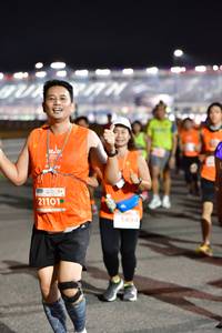 BIB: 21101, 3494, 
                            <button type="button" onclick="openModal(14678977)" class="btn btn-primary btn-sm float-right btn-popup" data-toggle="modal" data-target=".modal-high-quality">
                        <i class="fas fa-shopping-cart"></i> Add to Cart
                    </button>
                                            <button type="button" onclick="isThisMe(14678977, true)" class="btn btn-success btn-sm float-right btn-popup btn-isme hidden" data-toggle="tooltip" data-placement="bottom" title="นี่คือรูปของคุณใช่ไหม คลิกที่นี่เพื่อเอาเข้าอัลบั้ม">
                        <i class="fas fa-plus"></i> Add to album
                    </button>
                    <button type="button" onclick="isThisMe(14678977, false)" class="btn btn-warning btn-sm float-right btn-popup btn-isnotme hidden">
                        <i class="fas fa-ban"></i> Remove from album
                    </button>