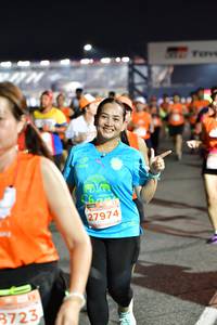 BIB: 27974, 3723
                            <button type="button" onclick="openModal(14674186)" class="btn btn-primary btn-sm float-right btn-popup" data-toggle="modal" data-target=".modal-high-quality">
                        <i class="fas fa-shopping-cart"></i> Add to Cart
                    </button>
                                            <button type="button" onclick="isThisMe(14674186, true)" class="btn btn-success btn-sm float-right btn-popup btn-isme hidden" data-toggle="tooltip" data-placement="bottom" title="นี่คือรูปของคุณใช่ไหม คลิกที่นี่เพื่อเอาเข้าอัลบั้ม">
                        <i class="fas fa-plus"></i> Add to album
                    </button>
                    <button type="button" onclick="isThisMe(14674186, false)" class="btn btn-warning btn-sm float-right btn-popup btn-isnotme hidden">
                        <i class="fas fa-ban"></i> Remove from album
                    </button>