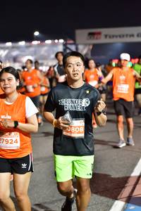 BIB: 0808, 27924
                            <button type="button" onclick="openModal(14671348)" class="btn btn-primary btn-sm float-right btn-popup" data-toggle="modal" data-target=".modal-high-quality">
                        <i class="fas fa-shopping-cart"></i> Add to Cart
                    </button>
                                            <button type="button" onclick="isThisMe(14671348, true)" class="btn btn-success btn-sm float-right btn-popup btn-isme hidden" data-toggle="tooltip" data-placement="bottom" title="นี่คือรูปของคุณใช่ไหม คลิกที่นี่เพื่อเอาเข้าอัลบั้ม">
                        <i class="fas fa-plus"></i> Add to album
                    </button>
                    <button type="button" onclick="isThisMe(14671348, false)" class="btn btn-warning btn-sm float-right btn-popup btn-isnotme hidden">
                        <i class="fas fa-ban"></i> Remove from album
                    </button>