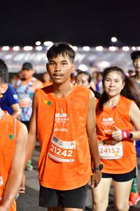 BIB: 2021, 21242, 24152
                            <button type="button" onclick="openModal(14677713)" class="btn btn-primary btn-sm float-right btn-popup" data-toggle="modal" data-target=".modal-high-quality">
                        <i class="fas fa-shopping-cart"></i> Add to Cart
                    </button>
                                            <button type="button" onclick="isThisMe(14677713, true)" class="btn btn-success btn-sm float-right btn-popup btn-isme hidden" data-toggle="tooltip" data-placement="bottom" title="นี่คือรูปของคุณใช่ไหม คลิกที่นี่เพื่อเอาเข้าอัลบั้ม">
                        <i class="fas fa-plus"></i> Add to album
                    </button>
                    <button type="button" onclick="isThisMe(14677713, false)" class="btn btn-warning btn-sm float-right btn-popup btn-isnotme hidden">
                        <i class="fas fa-ban"></i> Remove from album
                    </button>