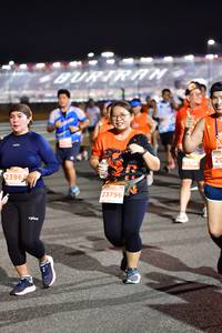 BIB: 2396, 23796
                            <button type="button" onclick="openModal(14691365)" class="btn btn-primary btn-sm float-right btn-popup" data-toggle="modal" data-target=".modal-high-quality">
                        <i class="fas fa-shopping-cart"></i> Add to Cart
                    </button>
                                            <button type="button" onclick="isThisMe(14691365, true)" class="btn btn-success btn-sm float-right btn-popup btn-isme hidden" data-toggle="tooltip" data-placement="bottom" title="นี่คือรูปของคุณใช่ไหม คลิกที่นี่เพื่อเอาเข้าอัลบั้ม">
                        <i class="fas fa-plus"></i> Add to album
                    </button>
                    <button type="button" onclick="isThisMe(14691365, false)" class="btn btn-warning btn-sm float-right btn-popup btn-isnotme hidden">
                        <i class="fas fa-ban"></i> Remove from album
                    </button>