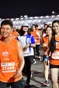 BIB: 2879, 27486
                            <button type="button" onclick="openModal(14697931)" class="btn btn-primary btn-sm float-right btn-popup" data-toggle="modal" data-target=".modal-high-quality">
                        <i class="fas fa-shopping-cart"></i> Add to Cart
                    </button>
                                            <button type="button" onclick="isThisMe(14697931, true)" class="btn btn-success btn-sm float-right btn-popup btn-isme hidden" data-toggle="tooltip" data-placement="bottom" title="นี่คือรูปของคุณใช่ไหม คลิกที่นี่เพื่อเอาเข้าอัลบั้ม">
                        <i class="fas fa-plus"></i> Add to album
                    </button>
                    <button type="button" onclick="isThisMe(14697931, false)" class="btn btn-warning btn-sm float-right btn-popup btn-isnotme hidden">
                        <i class="fas fa-ban"></i> Remove from album
                    </button>