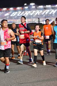 BIB: 26817, 29730, 20168
                            <button type="button" onclick="openModal(14693426)" class="btn btn-primary btn-sm float-right btn-popup" data-toggle="modal" data-target=".modal-high-quality">
                        <i class="fas fa-shopping-cart"></i> Add to Cart
                    </button>
                                            <button type="button" onclick="isThisMe(14693426, true)" class="btn btn-success btn-sm float-right btn-popup btn-isme hidden" data-toggle="tooltip" data-placement="bottom" title="นี่คือรูปของคุณใช่ไหม คลิกที่นี่เพื่อเอาเข้าอัลบั้ม">
                        <i class="fas fa-plus"></i> Add to album
                    </button>
                    <button type="button" onclick="isThisMe(14693426, false)" class="btn btn-warning btn-sm float-right btn-popup btn-isnotme hidden">
                        <i class="fas fa-ban"></i> Remove from album
                    </button>