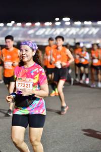 BIB: 77221
                            <button type="button" onclick="openModal(14663387)" class="btn btn-primary btn-sm float-right btn-popup" data-toggle="modal" data-target=".modal-high-quality">
                        <i class="fas fa-shopping-cart"></i> Add to Cart
                    </button>
                                            <button type="button" onclick="isThisMe(14663387, true)" class="btn btn-success btn-sm float-right btn-popup btn-isme hidden" data-toggle="tooltip" data-placement="bottom" title="นี่คือรูปของคุณใช่ไหม คลิกที่นี่เพื่อเอาเข้าอัลบั้ม">
                        <i class="fas fa-plus"></i> Add to album
                    </button>
                    <button type="button" onclick="isThisMe(14663387, false)" class="btn btn-warning btn-sm float-right btn-popup btn-isnotme hidden">
                        <i class="fas fa-ban"></i> Remove from album
                    </button>