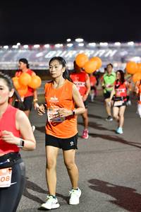 BIB: 282
                            <button type="button" onclick="openModal(14695470)" class="btn btn-primary btn-sm float-right btn-popup" data-toggle="modal" data-target=".modal-high-quality">
                        <i class="fas fa-shopping-cart"></i> Add to Cart
                    </button>
                                            <button type="button" onclick="isThisMe(14695470, true)" class="btn btn-success btn-sm float-right btn-popup btn-isme hidden" data-toggle="tooltip" data-placement="bottom" title="นี่คือรูปของคุณใช่ไหม คลิกที่นี่เพื่อเอาเข้าอัลบั้ม">
                        <i class="fas fa-plus"></i> Add to album
                    </button>
                    <button type="button" onclick="isThisMe(14695470, false)" class="btn btn-warning btn-sm float-right btn-popup btn-isnotme hidden">
                        <i class="fas fa-ban"></i> Remove from album
                    </button>