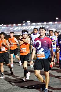 BIB: 2782, 22145, 89202
                            <button type="button" onclick="openModal(14673315)" class="btn btn-primary btn-sm float-right btn-popup" data-toggle="modal" data-target=".modal-high-quality">
                        <i class="fas fa-shopping-cart"></i> Add to Cart
                    </button>
                                            <button type="button" onclick="isThisMe(14673315, true)" class="btn btn-success btn-sm float-right btn-popup btn-isme hidden" data-toggle="tooltip" data-placement="bottom" title="นี่คือรูปของคุณใช่ไหม คลิกที่นี่เพื่อเอาเข้าอัลบั้ม">
                        <i class="fas fa-plus"></i> Add to album
                    </button>
                    <button type="button" onclick="isThisMe(14673315, false)" class="btn btn-warning btn-sm float-right btn-popup btn-isnotme hidden">
                        <i class="fas fa-ban"></i> Remove from album
                    </button>