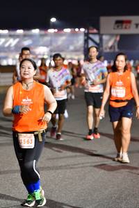 BIB: 3563
                            <button type="button" onclick="openModal(14712909)" class="btn btn-primary btn-sm float-right btn-popup" data-toggle="modal" data-target=".modal-high-quality">
                        <i class="fas fa-shopping-cart"></i> Add to Cart
                    </button>
                                            <button type="button" onclick="isThisMe(14712909, true)" class="btn btn-success btn-sm float-right btn-popup btn-isme hidden" data-toggle="tooltip" data-placement="bottom" title="นี่คือรูปของคุณใช่ไหม คลิกที่นี่เพื่อเอาเข้าอัลบั้ม">
                        <i class="fas fa-plus"></i> Add to album
                    </button>
                    <button type="button" onclick="isThisMe(14712909, false)" class="btn btn-warning btn-sm float-right btn-popup btn-isnotme hidden">
                        <i class="fas fa-ban"></i> Remove from album
                    </button>