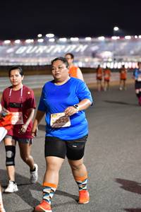 BIB: 22629
                            <button type="button" onclick="openModal(14719166)" class="btn btn-primary btn-sm float-right btn-popup" data-toggle="modal" data-target=".modal-high-quality">
                        <i class="fas fa-shopping-cart"></i> Add to Cart
                    </button>
                                            <button type="button" onclick="isThisMe(14719166, true)" class="btn btn-success btn-sm float-right btn-popup btn-isme hidden" data-toggle="tooltip" data-placement="bottom" title="นี่คือรูปของคุณใช่ไหม คลิกที่นี่เพื่อเอาเข้าอัลบั้ม">
                        <i class="fas fa-plus"></i> Add to album
                    </button>
                    <button type="button" onclick="isThisMe(14719166, false)" class="btn btn-warning btn-sm float-right btn-popup btn-isnotme hidden">
                        <i class="fas fa-ban"></i> Remove from album
                    </button>