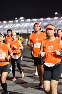 BIB: 28302, 2546, 2632
                            <button type="button" onclick="openModal(14667264)" class="btn btn-primary btn-sm float-right btn-popup" data-toggle="modal" data-target=".modal-high-quality">
                        <i class="fas fa-shopping-cart"></i> Add to Cart
                    </button>
                                            <button type="button" onclick="isThisMe(14667264, true)" class="btn btn-success btn-sm float-right btn-popup btn-isme hidden" data-toggle="tooltip" data-placement="bottom" title="นี่คือรูปของคุณใช่ไหม คลิกที่นี่เพื่อเอาเข้าอัลบั้ม">
                        <i class="fas fa-plus"></i> Add to album
                    </button>
                    <button type="button" onclick="isThisMe(14667264, false)" class="btn btn-warning btn-sm float-right btn-popup btn-isnotme hidden">
                        <i class="fas fa-ban"></i> Remove from album
                    </button>