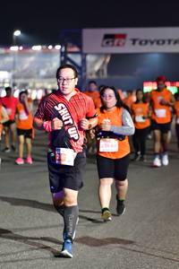 BIB: 23648
                            <button type="button" onclick="openModal(14703862)" class="btn btn-primary btn-sm float-right btn-popup" data-toggle="modal" data-target=".modal-high-quality">
                        <i class="fas fa-shopping-cart"></i> Add to Cart
                    </button>
                                            <button type="button" onclick="isThisMe(14703862, true)" class="btn btn-success btn-sm float-right btn-popup btn-isme hidden" data-toggle="tooltip" data-placement="bottom" title="นี่คือรูปของคุณใช่ไหม คลิกที่นี่เพื่อเอาเข้าอัลบั้ม">
                        <i class="fas fa-plus"></i> Add to album
                    </button>
                    <button type="button" onclick="isThisMe(14703862, false)" class="btn btn-warning btn-sm float-right btn-popup btn-isnotme hidden">
                        <i class="fas fa-ban"></i> Remove from album
                    </button>