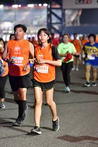 BIB: 3898, 28051
                            <button type="button" onclick="openModal(14703109)" class="btn btn-primary btn-sm float-right btn-popup" data-toggle="modal" data-target=".modal-high-quality">
                        <i class="fas fa-shopping-cart"></i> Add to Cart
                    </button>
                                            <button type="button" onclick="isThisMe(14703109, true)" class="btn btn-success btn-sm float-right btn-popup btn-isme hidden" data-toggle="tooltip" data-placement="bottom" title="นี่คือรูปของคุณใช่ไหม คลิกที่นี่เพื่อเอาเข้าอัลบั้ม">
                        <i class="fas fa-plus"></i> Add to album
                    </button>
                    <button type="button" onclick="isThisMe(14703109, false)" class="btn btn-warning btn-sm float-right btn-popup btn-isnotme hidden">
                        <i class="fas fa-ban"></i> Remove from album
                    </button>