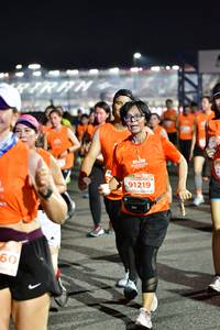 BIB: 91219
                            <button type="button" onclick="openModal(14673567)" class="btn btn-primary btn-sm float-right btn-popup" data-toggle="modal" data-target=".modal-high-quality">
                        <i class="fas fa-shopping-cart"></i> Add to Cart
                    </button>
                                            <button type="button" onclick="isThisMe(14673567, true)" class="btn btn-success btn-sm float-right btn-popup btn-isme hidden" data-toggle="tooltip" data-placement="bottom" title="นี่คือรูปของคุณใช่ไหม คลิกที่นี่เพื่อเอาเข้าอัลบั้ม">
                        <i class="fas fa-plus"></i> Add to album
                    </button>
                    <button type="button" onclick="isThisMe(14673567, false)" class="btn btn-warning btn-sm float-right btn-popup btn-isnotme hidden">
                        <i class="fas fa-ban"></i> Remove from album
                    </button>