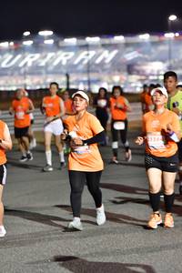 BIB: 
                            <button type="button" onclick="openModal(14670970)" class="btn btn-primary btn-sm float-right btn-popup" data-toggle="modal" data-target=".modal-high-quality">
                        <i class="fas fa-shopping-cart"></i> Add to Cart
                    </button>
                                            <button type="button" onclick="isThisMe(14670970, true)" class="btn btn-success btn-sm float-right btn-popup btn-isme hidden" data-toggle="tooltip" data-placement="bottom" title="นี่คือรูปของคุณใช่ไหม คลิกที่นี่เพื่อเอาเข้าอัลบั้ม">
                        <i class="fas fa-plus"></i> Add to album
                    </button>
                    <button type="button" onclick="isThisMe(14670970, false)" class="btn btn-warning btn-sm float-right btn-popup btn-isnotme hidden">
                        <i class="fas fa-ban"></i> Remove from album
                    </button>