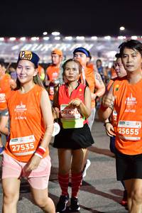 BIB: 2820, 25655, 27535
                            <button type="button" onclick="openModal(14677151)" class="btn btn-primary btn-sm float-right btn-popup" data-toggle="modal" data-target=".modal-high-quality">
                        <i class="fas fa-shopping-cart"></i> Add to Cart
                    </button>
                                            <button type="button" onclick="isThisMe(14677151, true)" class="btn btn-success btn-sm float-right btn-popup btn-isme hidden" data-toggle="tooltip" data-placement="bottom" title="นี่คือรูปของคุณใช่ไหม คลิกที่นี่เพื่อเอาเข้าอัลบั้ม">
                        <i class="fas fa-plus"></i> Add to album
                    </button>
                    <button type="button" onclick="isThisMe(14677151, false)" class="btn btn-warning btn-sm float-right btn-popup btn-isnotme hidden">
                        <i class="fas fa-ban"></i> Remove from album
                    </button>