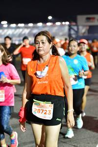 BIB: 28723
                            <button type="button" onclick="openModal(14674088)" class="btn btn-primary btn-sm float-right btn-popup" data-toggle="modal" data-target=".modal-high-quality">
                        <i class="fas fa-shopping-cart"></i> Add to Cart
                    </button>
                                            <button type="button" onclick="isThisMe(14674088, true)" class="btn btn-success btn-sm float-right btn-popup btn-isme hidden" data-toggle="tooltip" data-placement="bottom" title="นี่คือรูปของคุณใช่ไหม คลิกที่นี่เพื่อเอาเข้าอัลบั้ม">
                        <i class="fas fa-plus"></i> Add to album
                    </button>
                    <button type="button" onclick="isThisMe(14674088, false)" class="btn btn-warning btn-sm float-right btn-popup btn-isnotme hidden">
                        <i class="fas fa-ban"></i> Remove from album
                    </button>