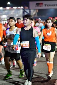 BIB: 8969, 25267, 28723
                            <button type="button" onclick="openModal(14673823)" class="btn btn-primary btn-sm float-right btn-popup" data-toggle="modal" data-target=".modal-high-quality">
                        <i class="fas fa-shopping-cart"></i> Add to Cart
                    </button>
                                            <button type="button" onclick="isThisMe(14673823, true)" class="btn btn-success btn-sm float-right btn-popup btn-isme hidden" data-toggle="tooltip" data-placement="bottom" title="นี่คือรูปของคุณใช่ไหม คลิกที่นี่เพื่อเอาเข้าอัลบั้ม">
                        <i class="fas fa-plus"></i> Add to album
                    </button>
                    <button type="button" onclick="isThisMe(14673823, false)" class="btn btn-warning btn-sm float-right btn-popup btn-isnotme hidden">
                        <i class="fas fa-ban"></i> Remove from album
                    </button>