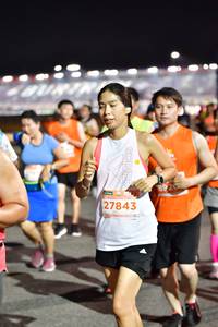 BIB: 27843
                            <button type="button" onclick="openModal(14673194)" class="btn btn-primary btn-sm float-right btn-popup" data-toggle="modal" data-target=".modal-high-quality">
                        <i class="fas fa-shopping-cart"></i> Add to Cart
                    </button>
                                            <button type="button" onclick="isThisMe(14673194, true)" class="btn btn-success btn-sm float-right btn-popup btn-isme hidden" data-toggle="tooltip" data-placement="bottom" title="นี่คือรูปของคุณใช่ไหม คลิกที่นี่เพื่อเอาเข้าอัลบั้ม">
                        <i class="fas fa-plus"></i> Add to album
                    </button>
                    <button type="button" onclick="isThisMe(14673194, false)" class="btn btn-warning btn-sm float-right btn-popup btn-isnotme hidden">
                        <i class="fas fa-ban"></i> Remove from album
                    </button>