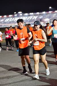 BIB: 279, 26117, 28663
                            <button type="button" onclick="openModal(14682952)" class="btn btn-primary btn-sm float-right btn-popup" data-toggle="modal" data-target=".modal-high-quality">
                        <i class="fas fa-shopping-cart"></i> Add to Cart
                    </button>
                                            <button type="button" onclick="isThisMe(14682952, true)" class="btn btn-success btn-sm float-right btn-popup btn-isme hidden" data-toggle="tooltip" data-placement="bottom" title="นี่คือรูปของคุณใช่ไหม คลิกที่นี่เพื่อเอาเข้าอัลบั้ม">
                        <i class="fas fa-plus"></i> Add to album
                    </button>
                    <button type="button" onclick="isThisMe(14682952, false)" class="btn btn-warning btn-sm float-right btn-popup btn-isnotme hidden">
                        <i class="fas fa-ban"></i> Remove from album
                    </button>