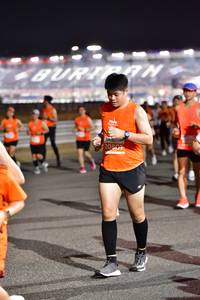 BIB: 20801
                            <button type="button" onclick="openModal(14664726)" class="btn btn-primary btn-sm float-right btn-popup" data-toggle="modal" data-target=".modal-high-quality">
                        <i class="fas fa-shopping-cart"></i> Add to Cart
                    </button>
                                            <button type="button" onclick="isThisMe(14664726, true)" class="btn btn-success btn-sm float-right btn-popup btn-isme hidden" data-toggle="tooltip" data-placement="bottom" title="นี่คือรูปของคุณใช่ไหม คลิกที่นี่เพื่อเอาเข้าอัลบั้ม">
                        <i class="fas fa-plus"></i> Add to album
                    </button>
                    <button type="button" onclick="isThisMe(14664726, false)" class="btn btn-warning btn-sm float-right btn-popup btn-isnotme hidden">
                        <i class="fas fa-ban"></i> Remove from album
                    </button>