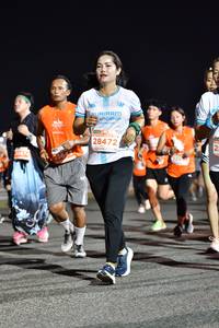 BIB: 28472, 200
                            <button type="button" onclick="openModal(14658918)" class="btn btn-primary btn-sm float-right btn-popup" data-toggle="modal" data-target=".modal-high-quality">
                        <i class="fas fa-shopping-cart"></i> Add to Cart
                    </button>
                                            <button type="button" onclick="isThisMe(14658918, true)" class="btn btn-success btn-sm float-right btn-popup btn-isme hidden" data-toggle="tooltip" data-placement="bottom" title="นี่คือรูปของคุณใช่ไหม คลิกที่นี่เพื่อเอาเข้าอัลบั้ม">
                        <i class="fas fa-plus"></i> Add to album
                    </button>
                    <button type="button" onclick="isThisMe(14658918, false)" class="btn btn-warning btn-sm float-right btn-popup btn-isnotme hidden">
                        <i class="fas fa-ban"></i> Remove from album
                    </button>