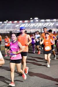 BIB: 29714, 6820
                            <button type="button" onclick="openModal(14664945)" class="btn btn-primary btn-sm float-right btn-popup" data-toggle="modal" data-target=".modal-high-quality">
                        <i class="fas fa-shopping-cart"></i> Add to Cart
                    </button>
                                            <button type="button" onclick="isThisMe(14664945, true)" class="btn btn-success btn-sm float-right btn-popup btn-isme hidden" data-toggle="tooltip" data-placement="bottom" title="นี่คือรูปของคุณใช่ไหม คลิกที่นี่เพื่อเอาเข้าอัลบั้ม">
                        <i class="fas fa-plus"></i> Add to album
                    </button>
                    <button type="button" onclick="isThisMe(14664945, false)" class="btn btn-warning btn-sm float-right btn-popup btn-isnotme hidden">
                        <i class="fas fa-ban"></i> Remove from album
                    </button>