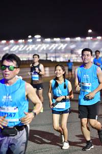 BIB: 13199, 17147
                            <button type="button" onclick="openModal(14746300)" class="btn btn-primary btn-sm float-right btn-popup" data-toggle="modal" data-target=".modal-high-quality">
                        <i class="fas fa-shopping-cart"></i> Add to Cart
                    </button>
                                            <button type="button" onclick="isThisMe(14746300, true)" class="btn btn-success btn-sm float-right btn-popup btn-isme hidden" data-toggle="tooltip" data-placement="bottom" title="นี่คือรูปของคุณใช่ไหม คลิกที่นี่เพื่อเอาเข้าอัลบั้ม">
                        <i class="fas fa-plus"></i> Add to album
                    </button>
                    <button type="button" onclick="isThisMe(14746300, false)" class="btn btn-warning btn-sm float-right btn-popup btn-isnotme hidden">
                        <i class="fas fa-ban"></i> Remove from album
                    </button>