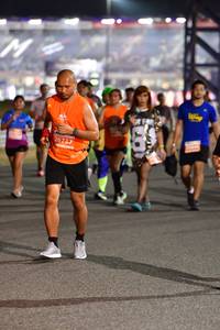 BIB: 26737
                            <button type="button" onclick="openModal(14710685)" class="btn btn-primary btn-sm float-right btn-popup" data-toggle="modal" data-target=".modal-high-quality">
                        <i class="fas fa-shopping-cart"></i> Add to Cart
                    </button>
                                            <button type="button" onclick="isThisMe(14710685, true)" class="btn btn-success btn-sm float-right btn-popup btn-isme hidden" data-toggle="tooltip" data-placement="bottom" title="นี่คือรูปของคุณใช่ไหม คลิกที่นี่เพื่อเอาเข้าอัลบั้ม">
                        <i class="fas fa-plus"></i> Add to album
                    </button>
                    <button type="button" onclick="isThisMe(14710685, false)" class="btn btn-warning btn-sm float-right btn-popup btn-isnotme hidden">
                        <i class="fas fa-ban"></i> Remove from album
                    </button>