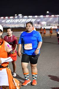 BIB: 22629
                            <button type="button" onclick="openModal(14718805)" class="btn btn-primary btn-sm float-right btn-popup" data-toggle="modal" data-target=".modal-high-quality">
                        <i class="fas fa-shopping-cart"></i> Add to Cart
                    </button>
                                            <button type="button" onclick="isThisMe(14718805, true)" class="btn btn-success btn-sm float-right btn-popup btn-isme hidden" data-toggle="tooltip" data-placement="bottom" title="นี่คือรูปของคุณใช่ไหม คลิกที่นี่เพื่อเอาเข้าอัลบั้ม">
                        <i class="fas fa-plus"></i> Add to album
                    </button>
                    <button type="button" onclick="isThisMe(14718805, false)" class="btn btn-warning btn-sm float-right btn-popup btn-isnotme hidden">
                        <i class="fas fa-ban"></i> Remove from album
                    </button>