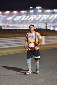 BIB: 23268
                            <button type="button" onclick="openModal(14716456)" class="btn btn-primary btn-sm float-right btn-popup" data-toggle="modal" data-target=".modal-high-quality">
                        <i class="fas fa-shopping-cart"></i> Add to Cart
                    </button>
                                            <button type="button" onclick="isThisMe(14716456, true)" class="btn btn-success btn-sm float-right btn-popup btn-isme hidden" data-toggle="tooltip" data-placement="bottom" title="นี่คือรูปของคุณใช่ไหม คลิกที่นี่เพื่อเอาเข้าอัลบั้ม">
                        <i class="fas fa-plus"></i> Add to album
                    </button>
                    <button type="button" onclick="isThisMe(14716456, false)" class="btn btn-warning btn-sm float-right btn-popup btn-isnotme hidden">
                        <i class="fas fa-ban"></i> Remove from album
                    </button>