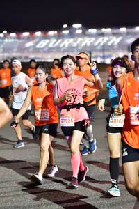 BIB: 23382, 27925, 28165
                            <button type="button" onclick="openModal(14672181)" class="btn btn-primary btn-sm float-right btn-popup" data-toggle="modal" data-target=".modal-high-quality">
                        <i class="fas fa-shopping-cart"></i> Add to Cart
                    </button>
                                            <button type="button" onclick="isThisMe(14672181, true)" class="btn btn-success btn-sm float-right btn-popup btn-isme hidden" data-toggle="tooltip" data-placement="bottom" title="นี่คือรูปของคุณใช่ไหม คลิกที่นี่เพื่อเอาเข้าอัลบั้ม">
                        <i class="fas fa-plus"></i> Add to album
                    </button>
                    <button type="button" onclick="isThisMe(14672181, false)" class="btn btn-warning btn-sm float-right btn-popup btn-isnotme hidden">
                        <i class="fas fa-ban"></i> Remove from album
                    </button>