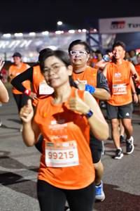 BIB: 27486, 99215
                            <button type="button" onclick="openModal(14697580)" class="btn btn-primary btn-sm float-right btn-popup" data-toggle="modal" data-target=".modal-high-quality">
                        <i class="fas fa-shopping-cart"></i> Add to Cart
                    </button>
                                            <button type="button" onclick="isThisMe(14697580, true)" class="btn btn-success btn-sm float-right btn-popup btn-isme hidden" data-toggle="tooltip" data-placement="bottom" title="นี่คือรูปของคุณใช่ไหม คลิกที่นี่เพื่อเอาเข้าอัลบั้ม">
                        <i class="fas fa-plus"></i> Add to album
                    </button>
                    <button type="button" onclick="isThisMe(14697580, false)" class="btn btn-warning btn-sm float-right btn-popup btn-isnotme hidden">
                        <i class="fas fa-ban"></i> Remove from album
                    </button>