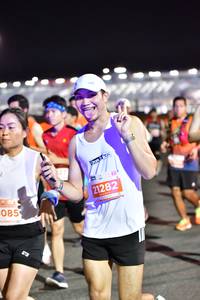 BIB: 21282, 085
                            <button type="button" onclick="openModal(14669125)" class="btn btn-primary btn-sm float-right btn-popup" data-toggle="modal" data-target=".modal-high-quality">
                        <i class="fas fa-shopping-cart"></i> Add to Cart
                    </button>
                                            <button type="button" onclick="isThisMe(14669125, true)" class="btn btn-success btn-sm float-right btn-popup btn-isme hidden" data-toggle="tooltip" data-placement="bottom" title="นี่คือรูปของคุณใช่ไหม คลิกที่นี่เพื่อเอาเข้าอัลบั้ม">
                        <i class="fas fa-plus"></i> Add to album
                    </button>
                    <button type="button" onclick="isThisMe(14669125, false)" class="btn btn-warning btn-sm float-right btn-popup btn-isnotme hidden">
                        <i class="fas fa-ban"></i> Remove from album
                    </button>