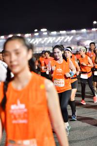 BIB: 22569
                            <button type="button" onclick="openModal(14667104)" class="btn btn-primary btn-sm float-right btn-popup" data-toggle="modal" data-target=".modal-high-quality">
                        <i class="fas fa-shopping-cart"></i> Add to Cart
                    </button>
                                            <button type="button" onclick="isThisMe(14667104, true)" class="btn btn-success btn-sm float-right btn-popup btn-isme hidden" data-toggle="tooltip" data-placement="bottom" title="นี่คือรูปของคุณใช่ไหม คลิกที่นี่เพื่อเอาเข้าอัลบั้ม">
                        <i class="fas fa-plus"></i> Add to album
                    </button>
                    <button type="button" onclick="isThisMe(14667104, false)" class="btn btn-warning btn-sm float-right btn-popup btn-isnotme hidden">
                        <i class="fas fa-ban"></i> Remove from album
                    </button>