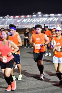 BIB: 21559, 240, 738
                            <button type="button" onclick="openModal(14660096)" class="btn btn-primary btn-sm float-right btn-popup" data-toggle="modal" data-target=".modal-high-quality">
                        <i class="fas fa-shopping-cart"></i> Add to Cart
                    </button>
                                            <button type="button" onclick="isThisMe(14660096, true)" class="btn btn-success btn-sm float-right btn-popup btn-isme hidden" data-toggle="tooltip" data-placement="bottom" title="นี่คือรูปของคุณใช่ไหม คลิกที่นี่เพื่อเอาเข้าอัลบั้ม">
                        <i class="fas fa-plus"></i> Add to album
                    </button>
                    <button type="button" onclick="isThisMe(14660096, false)" class="btn btn-warning btn-sm float-right btn-popup btn-isnotme hidden">
                        <i class="fas fa-ban"></i> Remove from album
                    </button>