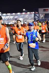 BIB: 20929, 5868
                            <button type="button" onclick="openModal(14670906)" class="btn btn-primary btn-sm float-right btn-popup" data-toggle="modal" data-target=".modal-high-quality">
                        <i class="fas fa-shopping-cart"></i> Add to Cart
                    </button>
                                            <button type="button" onclick="isThisMe(14670906, true)" class="btn btn-success btn-sm float-right btn-popup btn-isme hidden" data-toggle="tooltip" data-placement="bottom" title="นี่คือรูปของคุณใช่ไหม คลิกที่นี่เพื่อเอาเข้าอัลบั้ม">
                        <i class="fas fa-plus"></i> Add to album
                    </button>
                    <button type="button" onclick="isThisMe(14670906, false)" class="btn btn-warning btn-sm float-right btn-popup btn-isnotme hidden">
                        <i class="fas fa-ban"></i> Remove from album
                    </button>