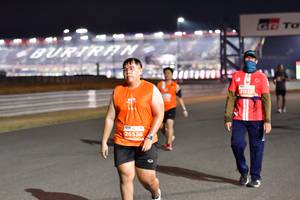 BIB: 21555, 26538
                            <button type="button" onclick="openModal(14717923)" class="btn btn-primary btn-sm float-right btn-popup" data-toggle="modal" data-target=".modal-high-quality">
                        <i class="fas fa-shopping-cart"></i> Add to Cart
                    </button>
                                            <button type="button" onclick="isThisMe(14717923, true)" class="btn btn-success btn-sm float-right btn-popup btn-isme hidden" data-toggle="tooltip" data-placement="bottom" title="นี่คือรูปของคุณใช่ไหม คลิกที่นี่เพื่อเอาเข้าอัลบั้ม">
                        <i class="fas fa-plus"></i> Add to album
                    </button>
                    <button type="button" onclick="isThisMe(14717923, false)" class="btn btn-warning btn-sm float-right btn-popup btn-isnotme hidden">
                        <i class="fas fa-ban"></i> Remove from album
                    </button>