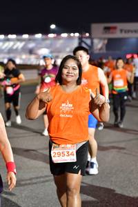 BIB: 2021, 29534
                            <button type="button" onclick="openModal(14696251)" class="btn btn-primary btn-sm float-right btn-popup" data-toggle="modal" data-target=".modal-high-quality">
                        <i class="fas fa-shopping-cart"></i> Add to Cart
                    </button>
                                            <button type="button" onclick="isThisMe(14696251, true)" class="btn btn-success btn-sm float-right btn-popup btn-isme hidden" data-toggle="tooltip" data-placement="bottom" title="นี่คือรูปของคุณใช่ไหม คลิกที่นี่เพื่อเอาเข้าอัลบั้ม">
                        <i class="fas fa-plus"></i> Add to album
                    </button>
                    <button type="button" onclick="isThisMe(14696251, false)" class="btn btn-warning btn-sm float-right btn-popup btn-isnotme hidden">
                        <i class="fas fa-ban"></i> Remove from album
                    </button>