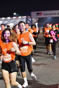 BIB: 25102, 27889
                            <button type="button" onclick="openModal(14697412)" class="btn btn-primary btn-sm float-right btn-popup" data-toggle="modal" data-target=".modal-high-quality">
                        <i class="fas fa-shopping-cart"></i> Add to Cart
                    </button>
                                            <button type="button" onclick="isThisMe(14697412, true)" class="btn btn-success btn-sm float-right btn-popup btn-isme hidden" data-toggle="tooltip" data-placement="bottom" title="นี่คือรูปของคุณใช่ไหม คลิกที่นี่เพื่อเอาเข้าอัลบั้ม">
                        <i class="fas fa-plus"></i> Add to album
                    </button>
                    <button type="button" onclick="isThisMe(14697412, false)" class="btn btn-warning btn-sm float-right btn-popup btn-isnotme hidden">
                        <i class="fas fa-ban"></i> Remove from album
                    </button>